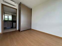 The Botany At Dairy Farm (D23), Condominium #565648091